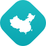 洪湖供卵代怀公司
